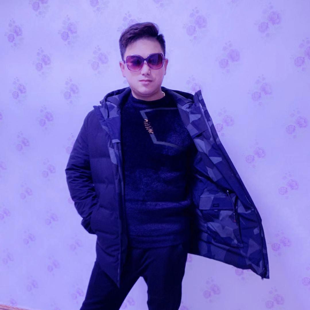 悦阳睡衣家居服工厂