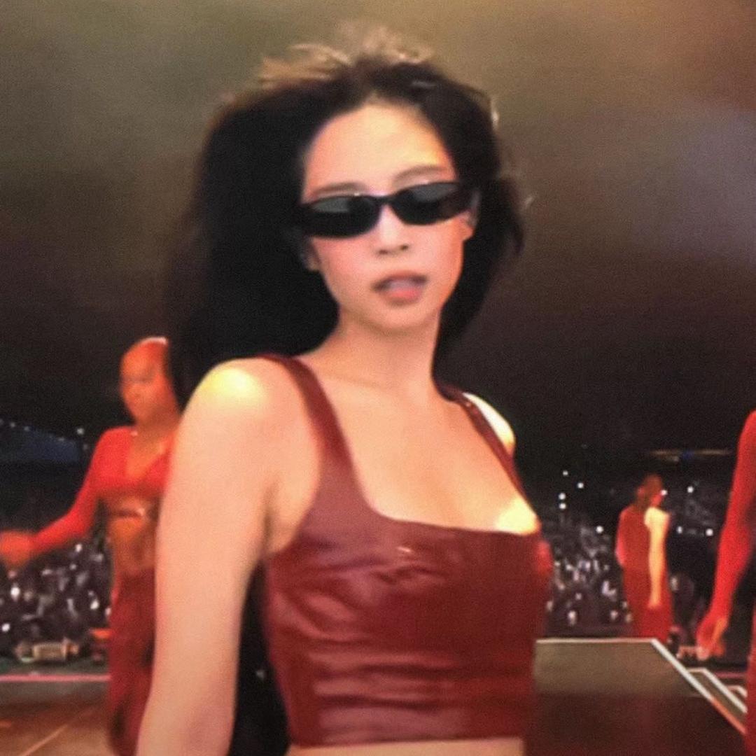 菲菲飞🧚🏻‍♀️