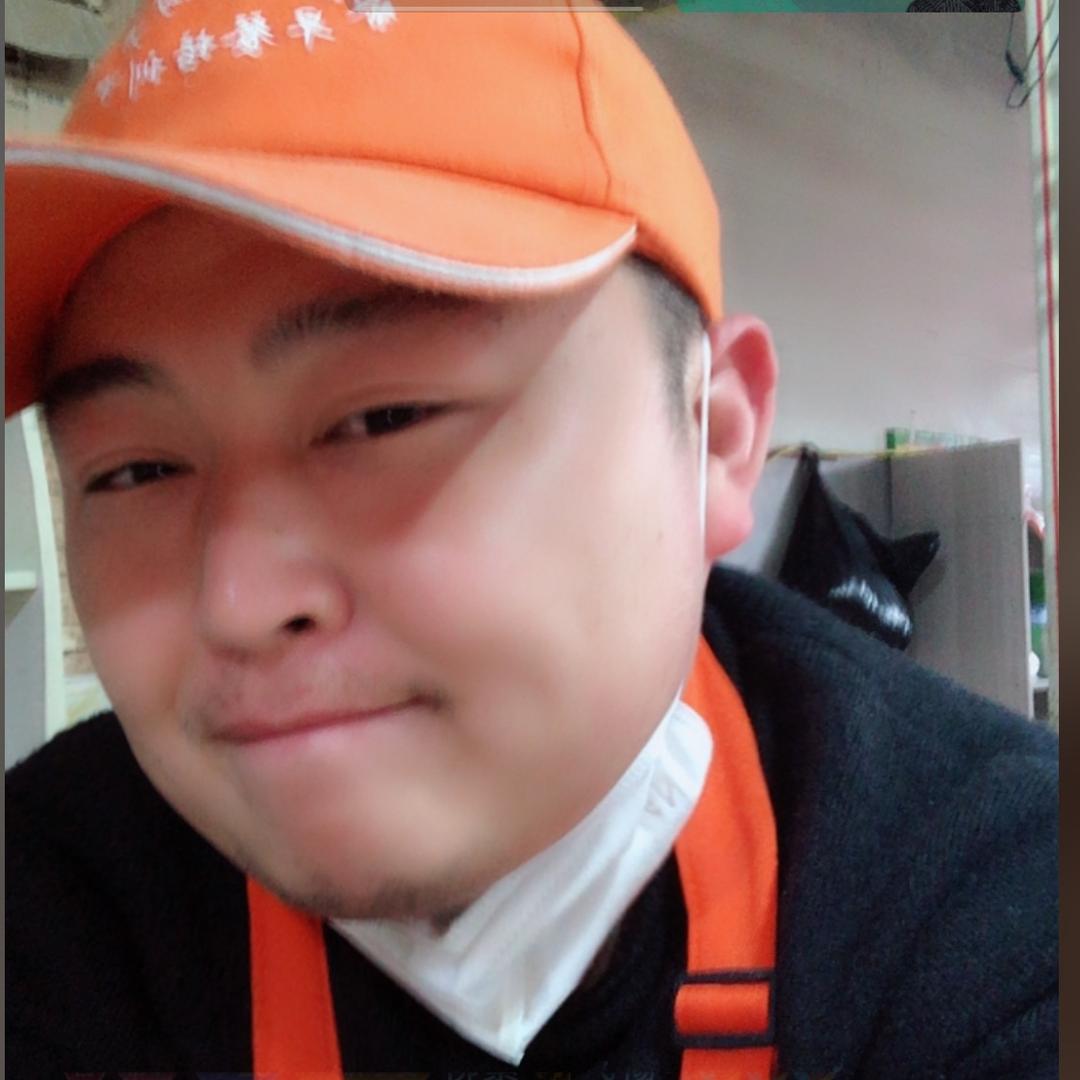 新街早点早餐培训