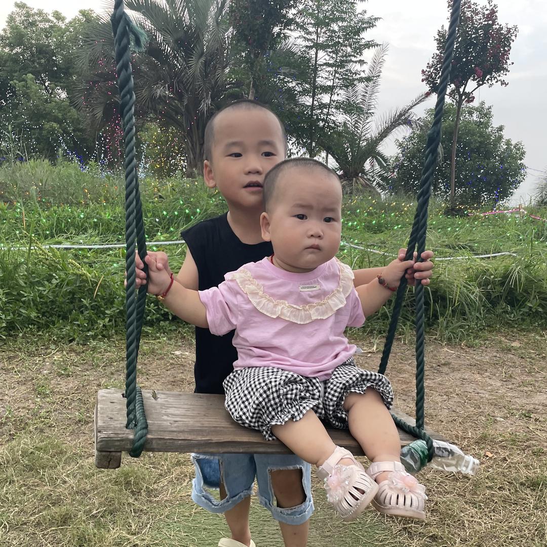 高健。