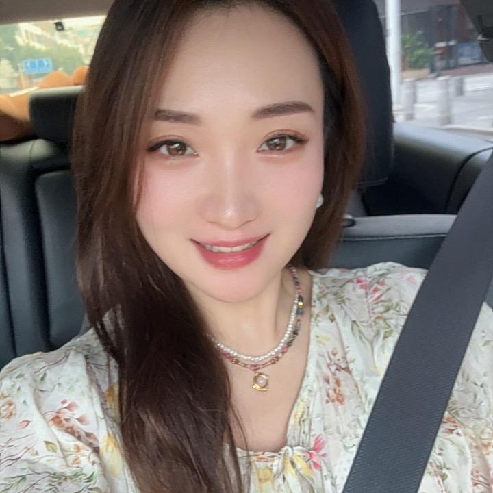 惠儿麻麻