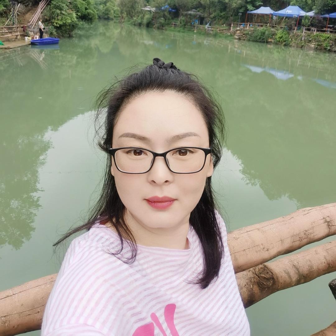 贵阳专业养发初以然品牌