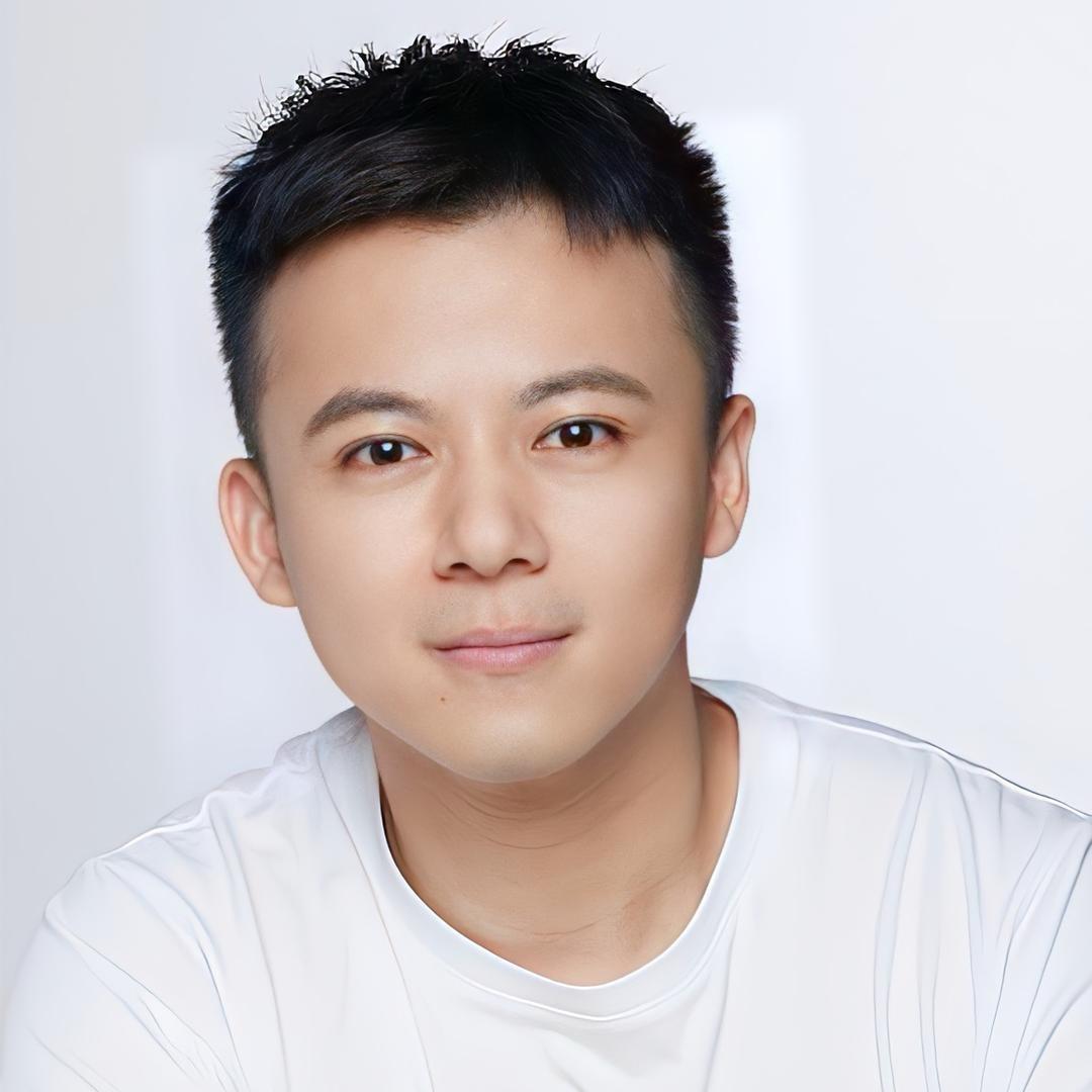 陈幸聊直播