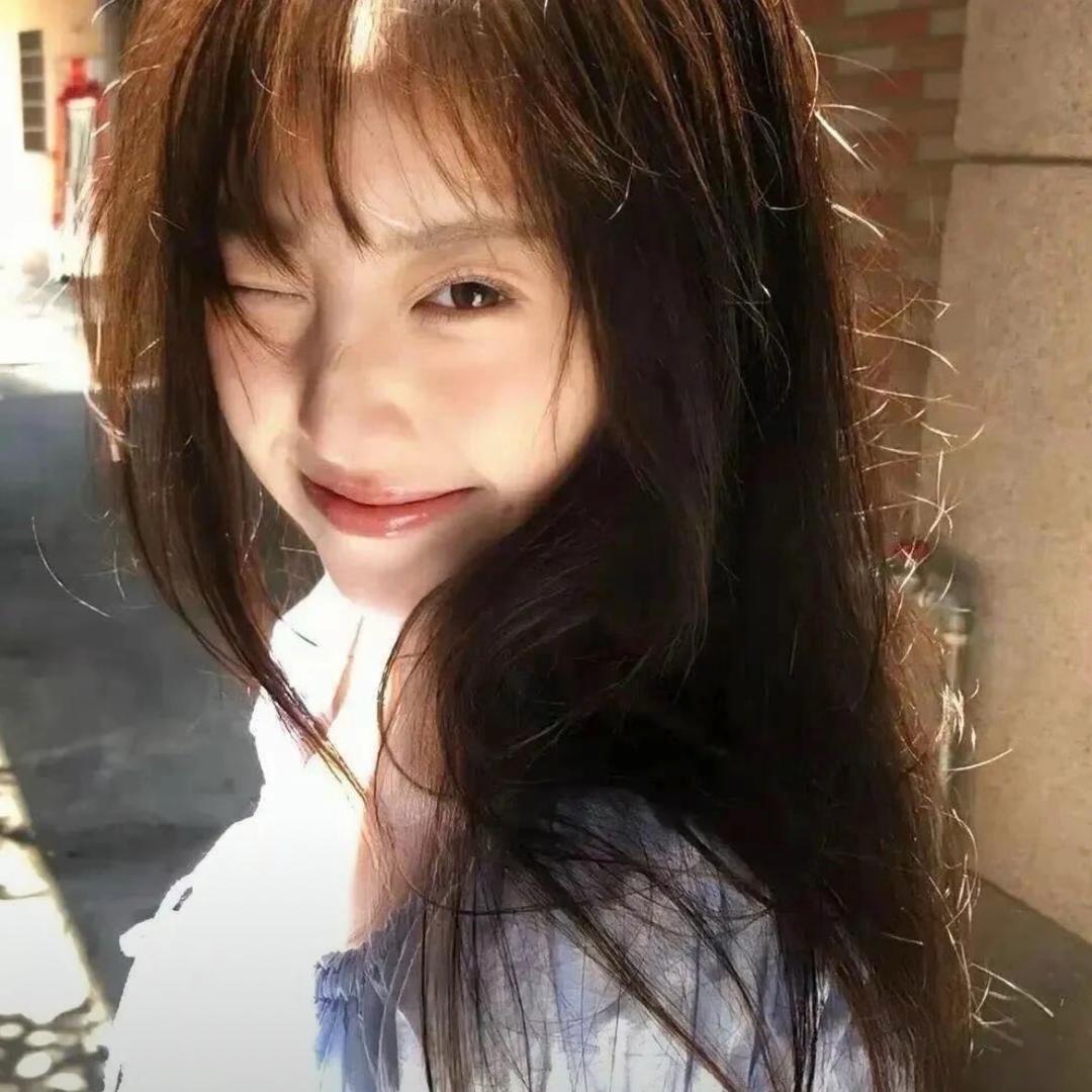好久