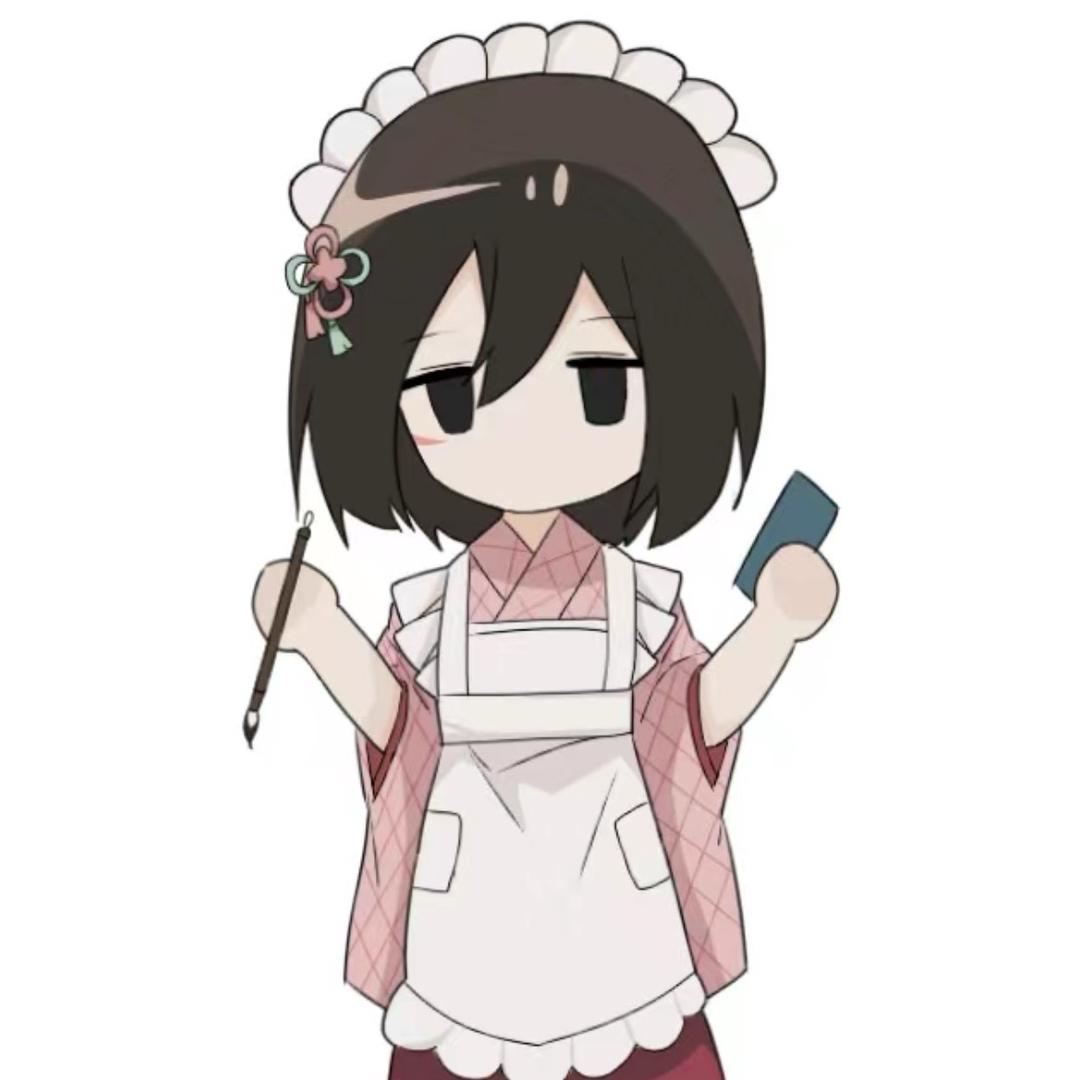饿鼠鸟