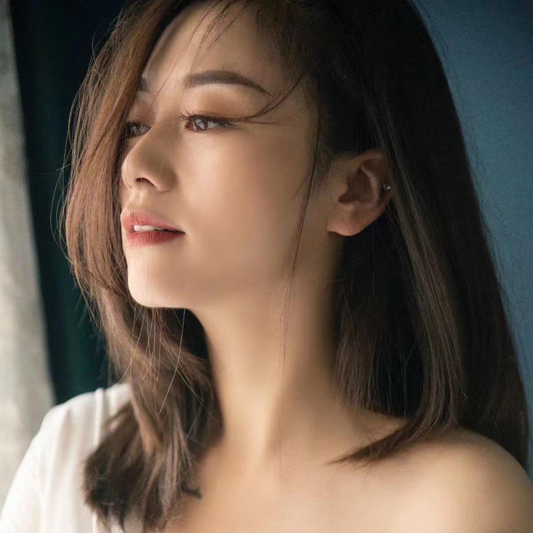 屈美丽