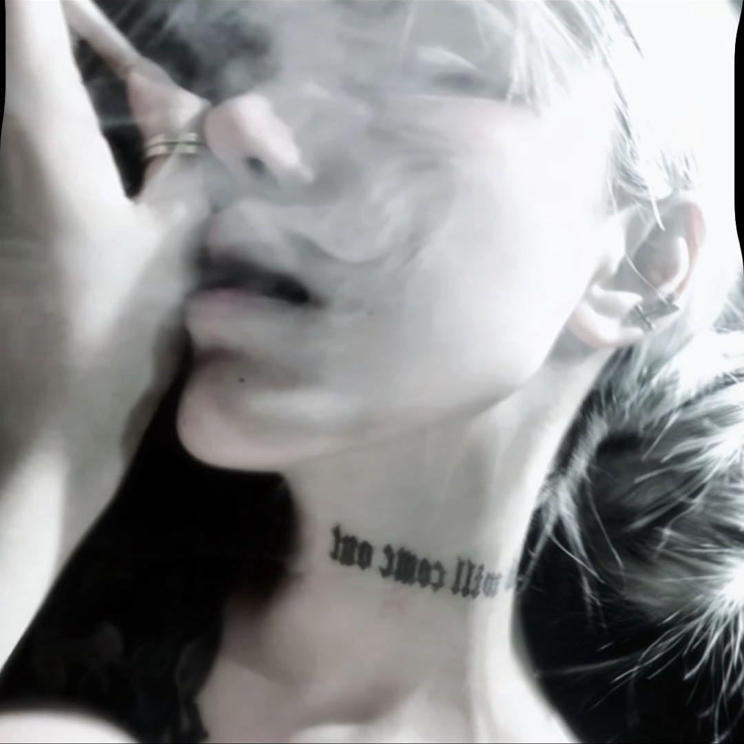 不重要的重要性