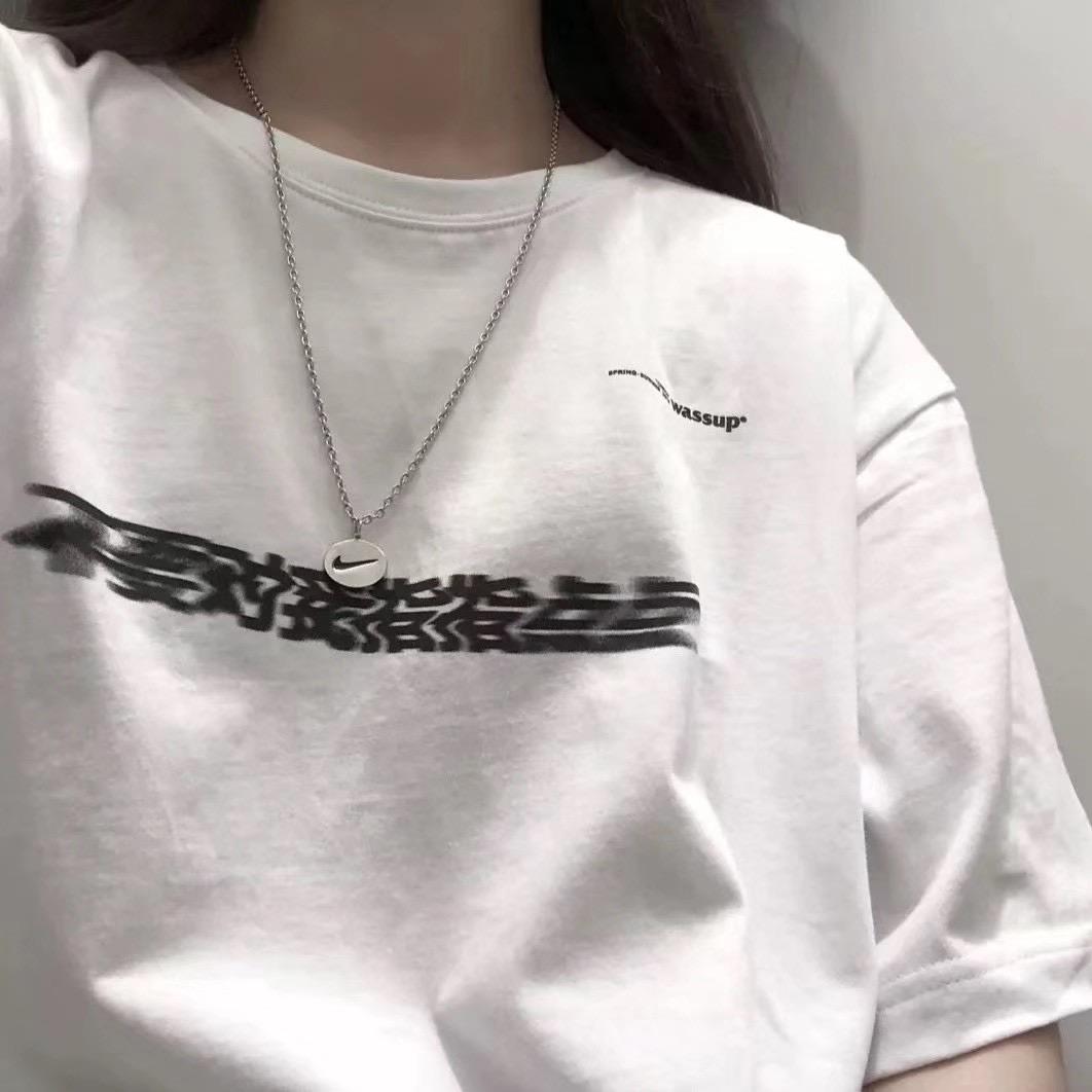 活泼七十二（不要连赞 谢谢）