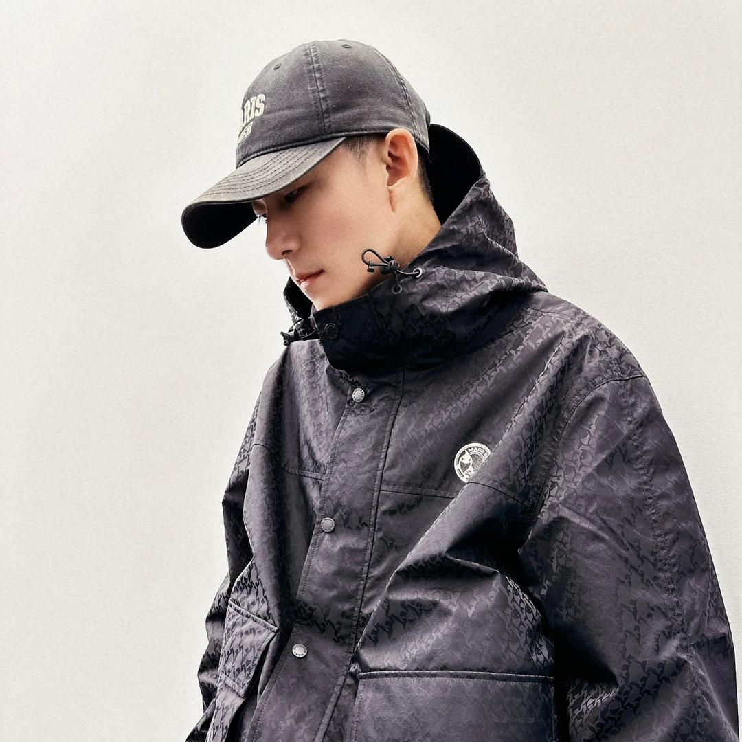 『王三岁』🎧🎤