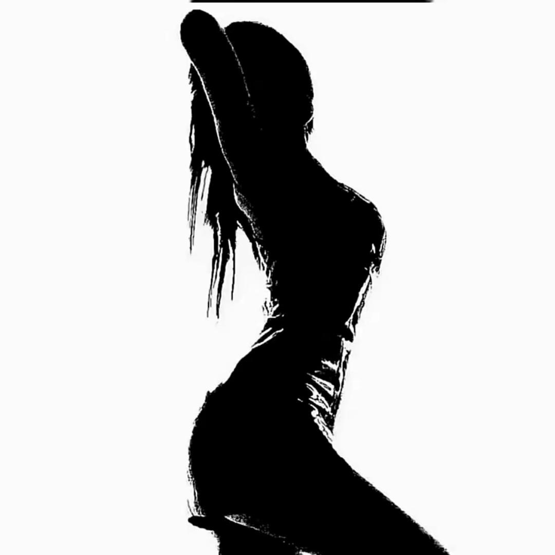 无敌辣妹~鹿鹿酱