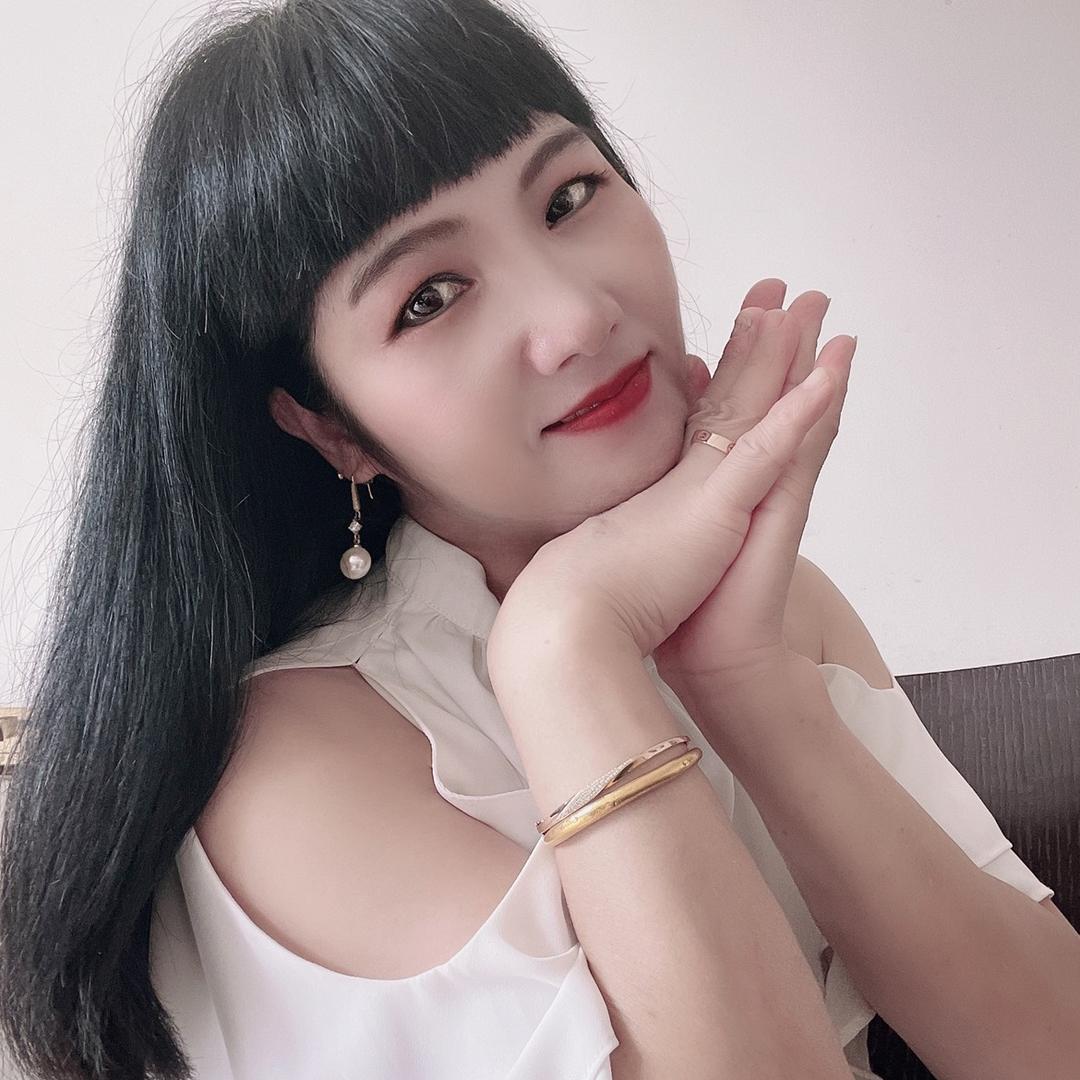 爱娜