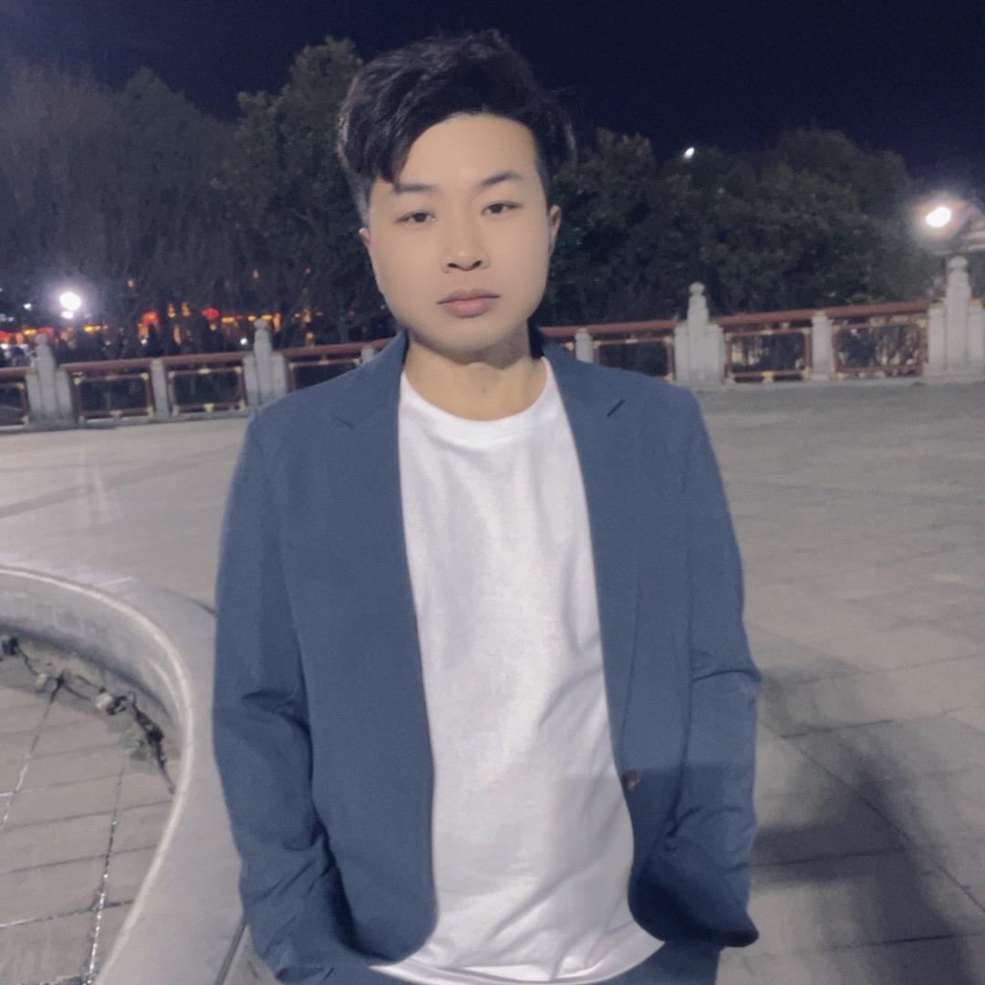 🚬ཀོ孤独ོ与酒ꦿ࿐