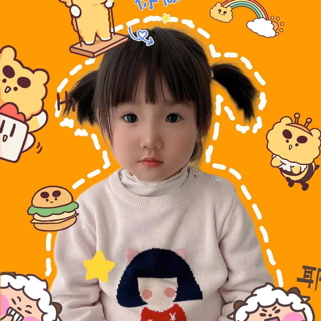 奇妙妈咪（月子中）