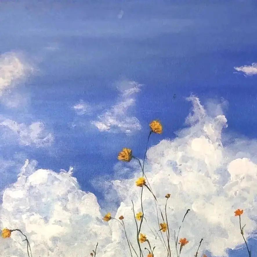 焕颜精品护肤坊