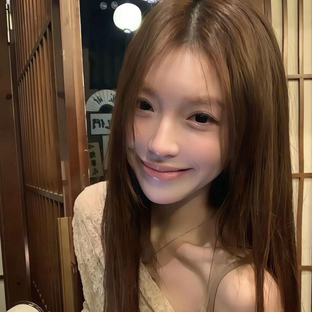林林.