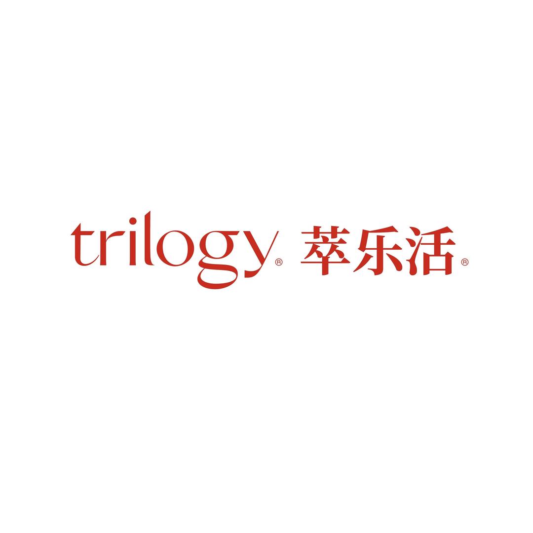 Trilogy萃乐活官方旗舰店