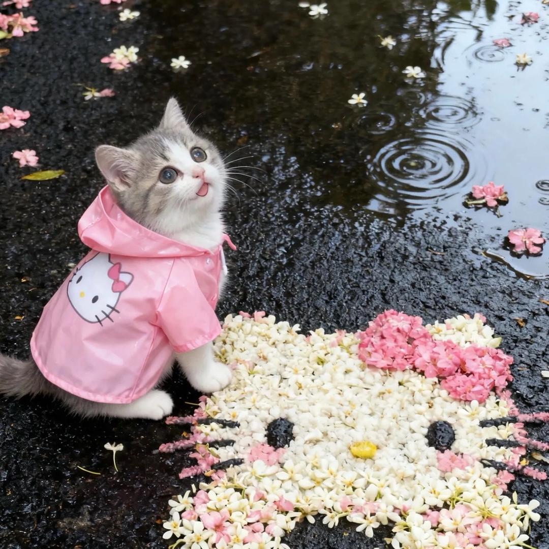 小土豆儿