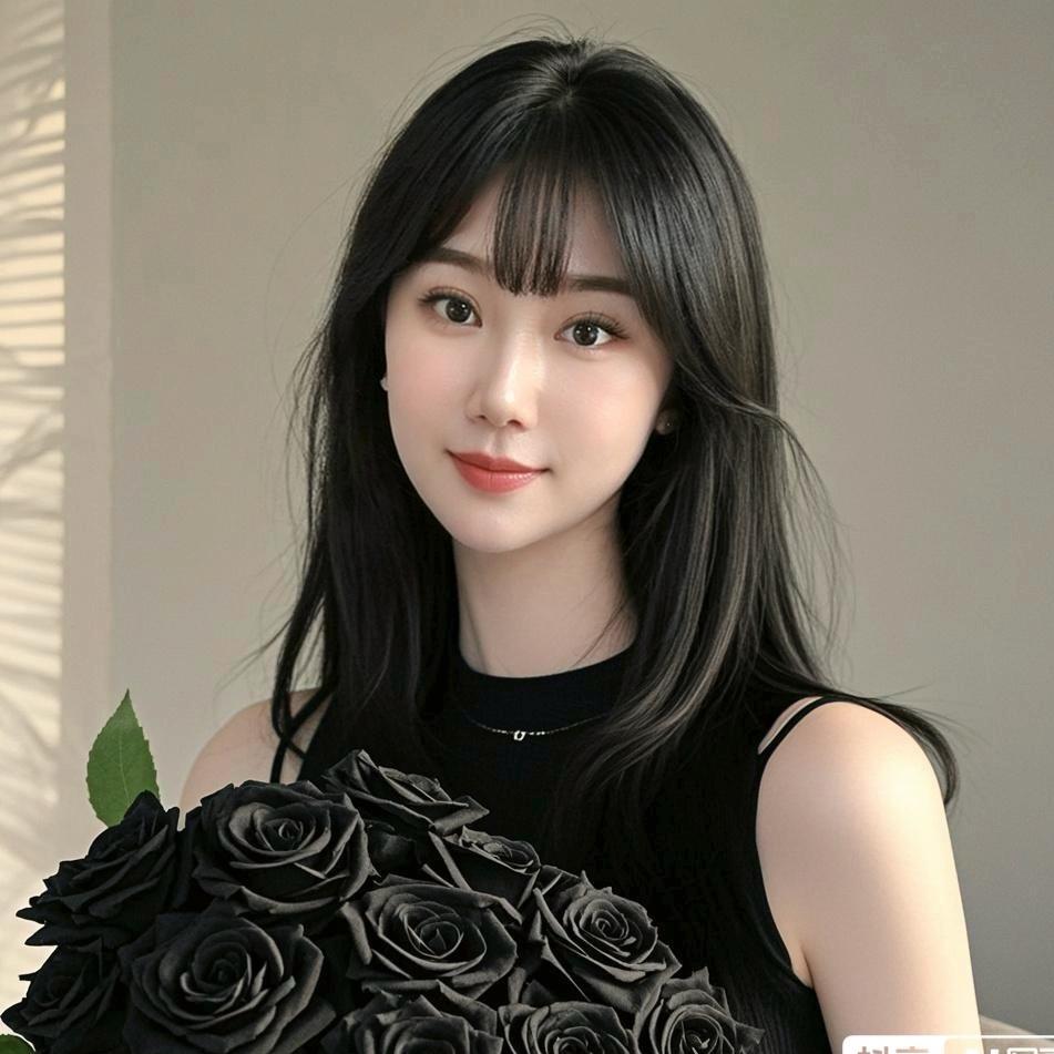 一枝花