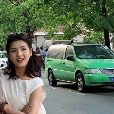～白鹭