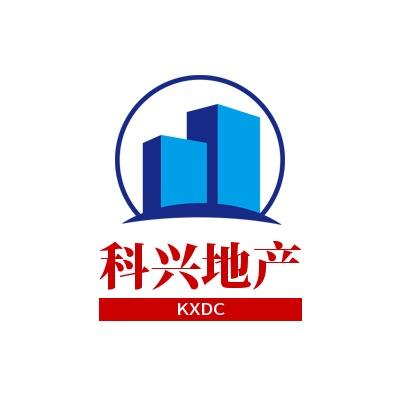 科兴地产