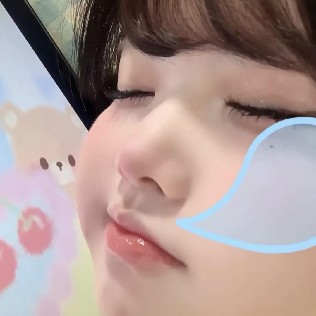 158的甜酱子
