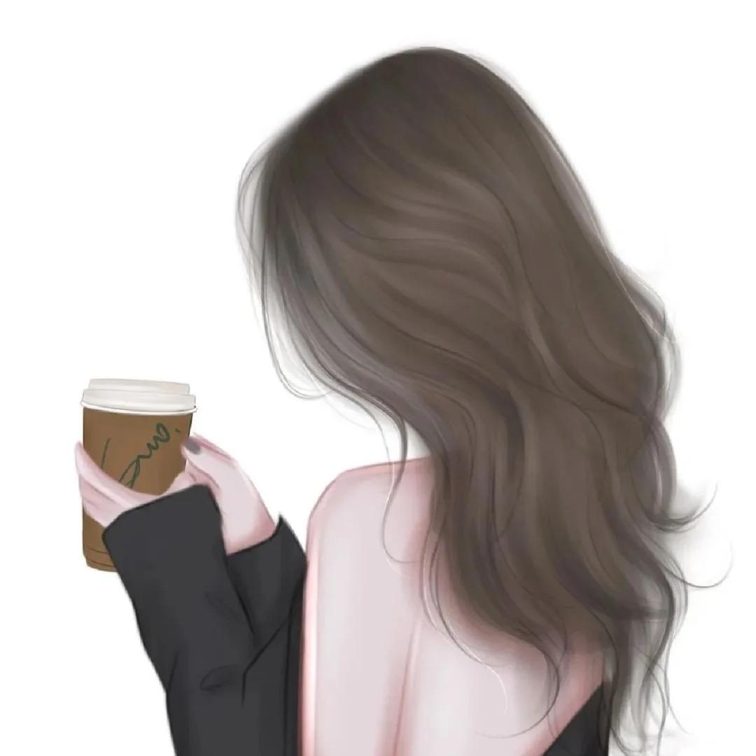 @W·👧