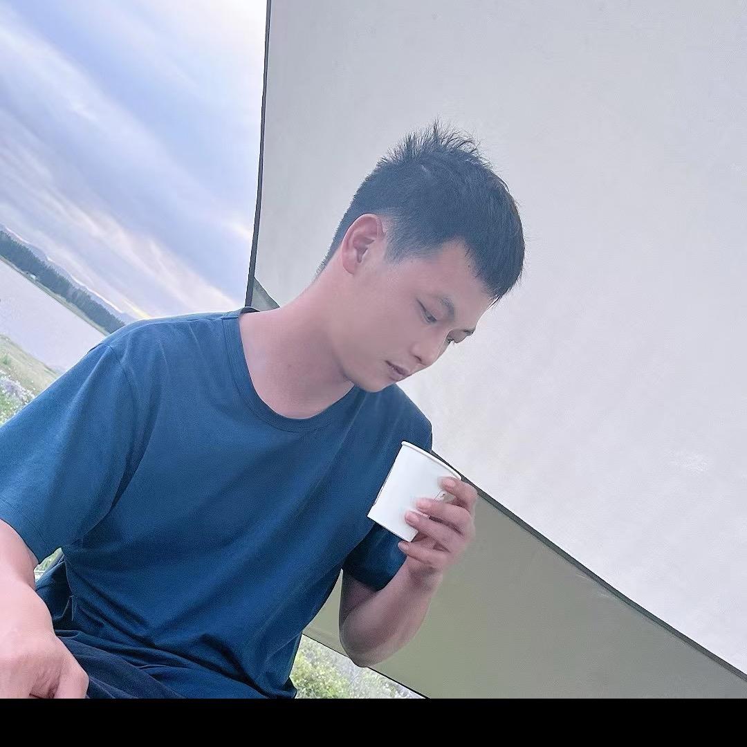 肥波大哥