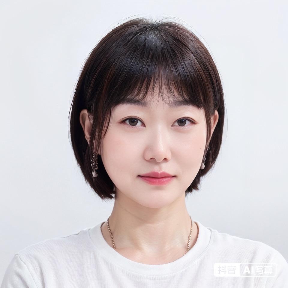 楼兰植物养发&coco美食