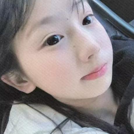小羊.
