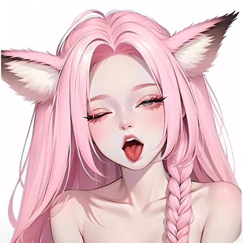 🌸泷泽萝柴