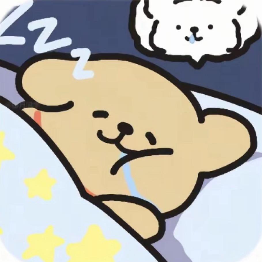 麻辣烫有汤