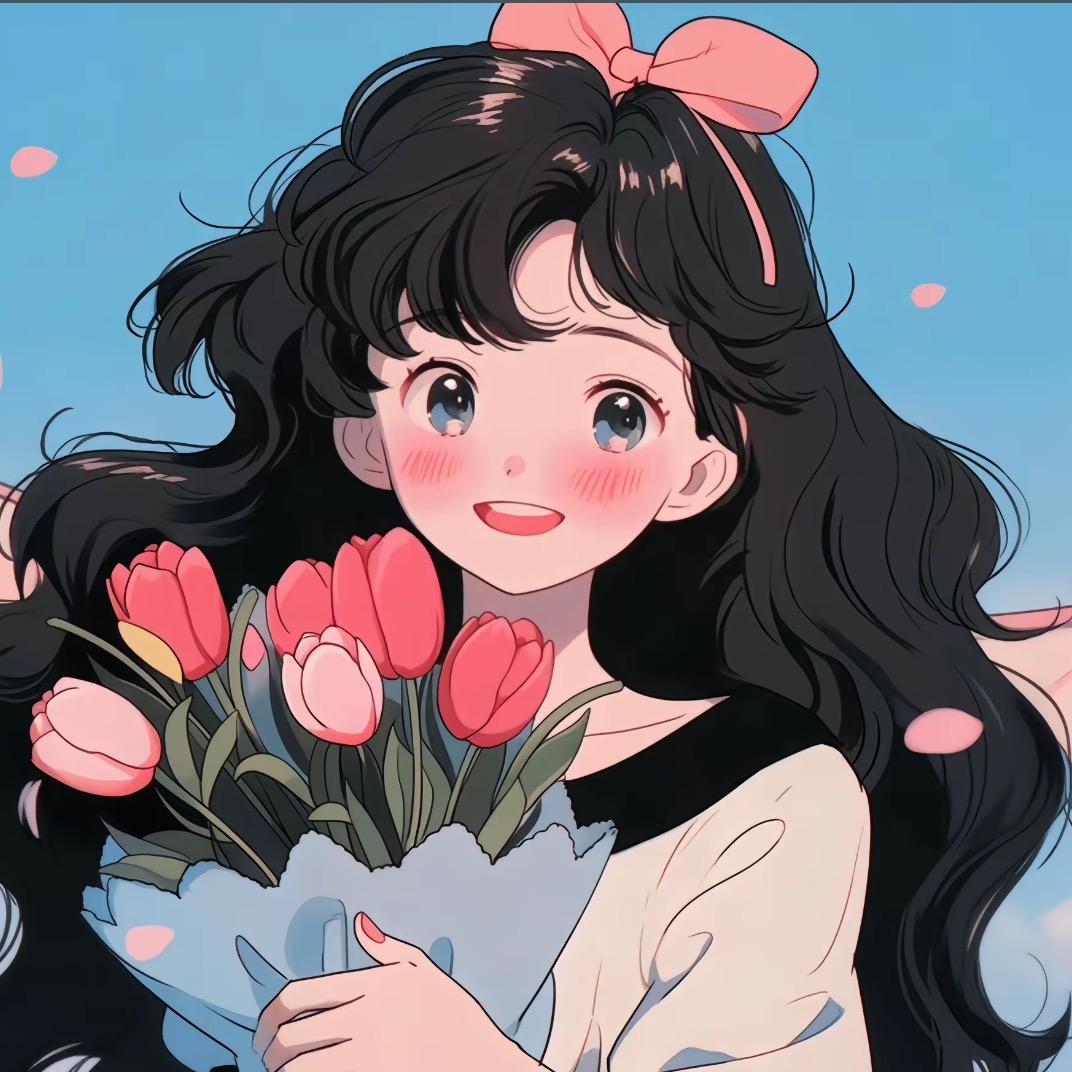 娜娜