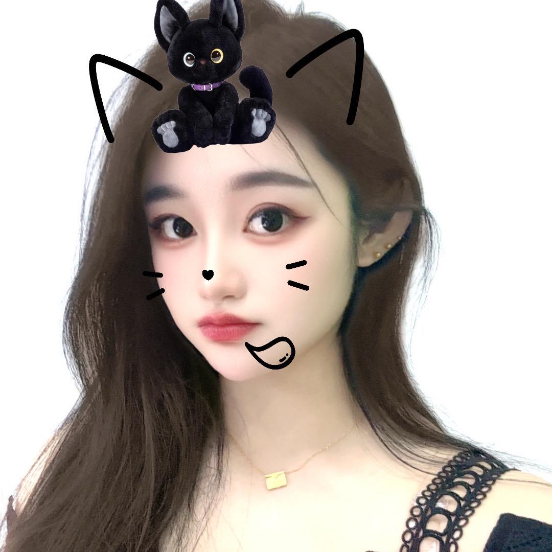 群星纪元兔小雪