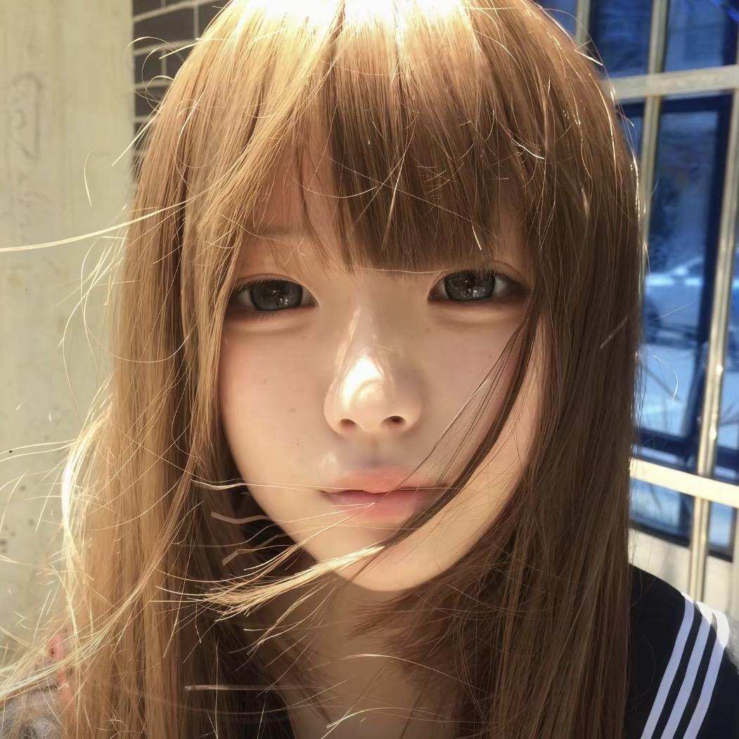 老婆前任在地狱