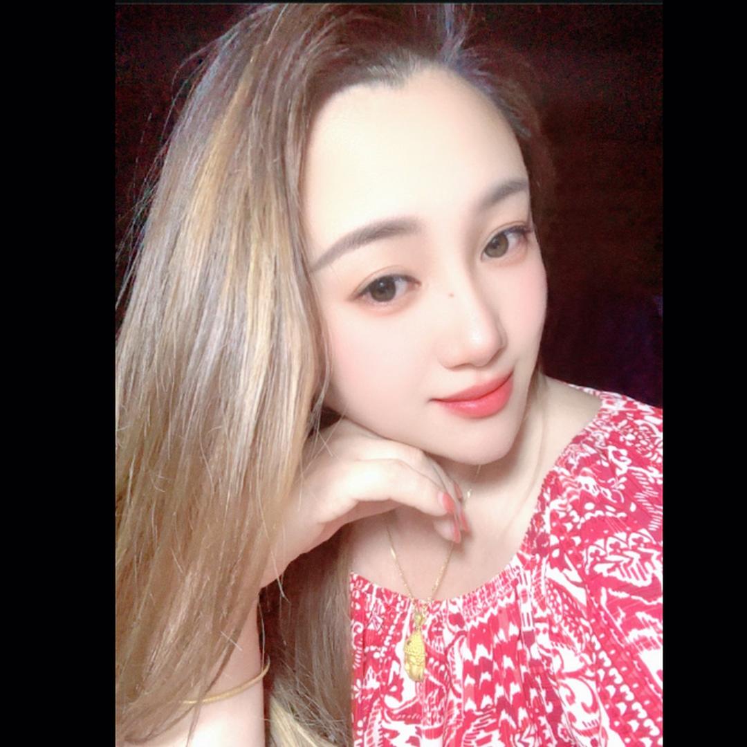 小丽丽