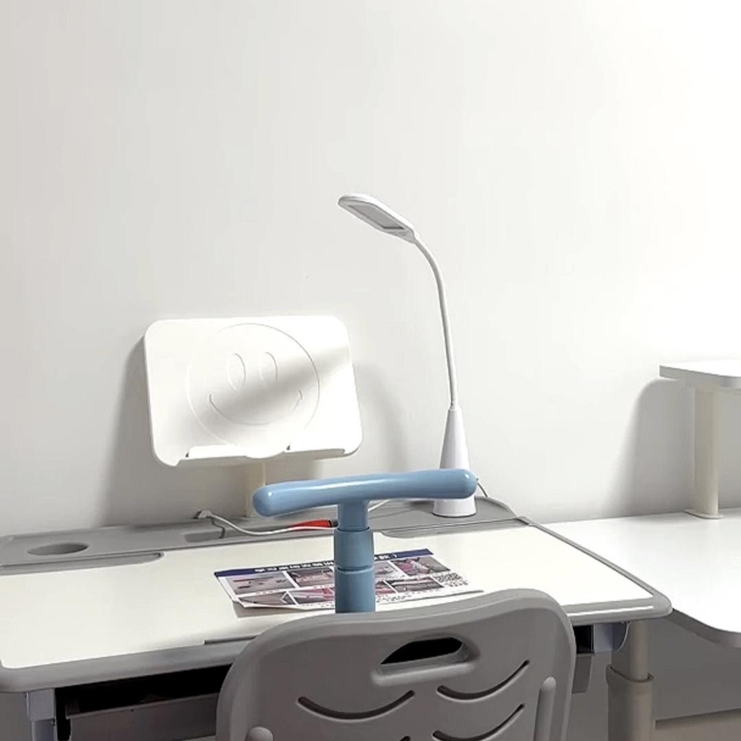 琪胜校具学习桌椅专营店精选直播间