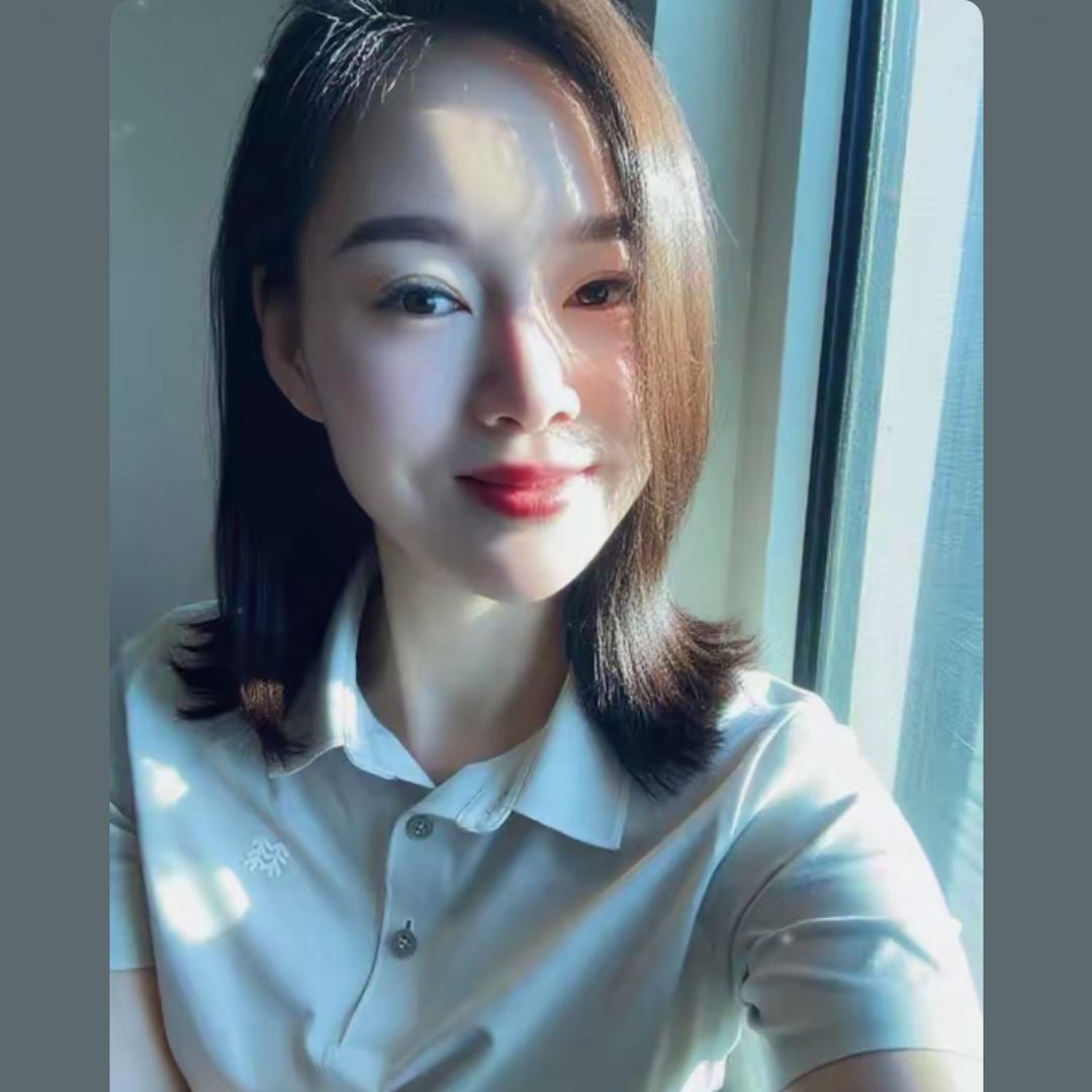 老郭羊汤馆(邯郸苏曹)