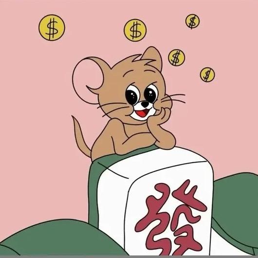 福娃儿