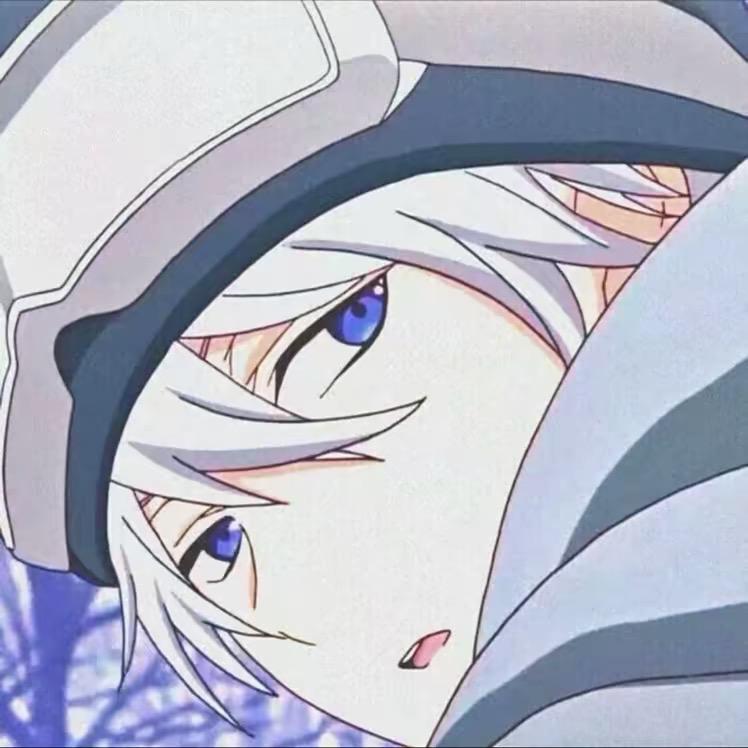七炫（地铁扶贫）