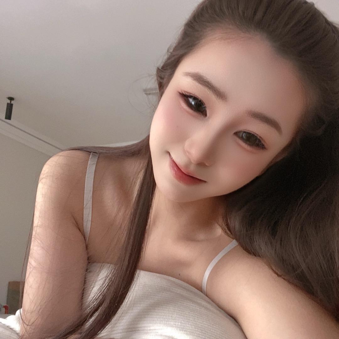 绾儿🐣·湘潇阁