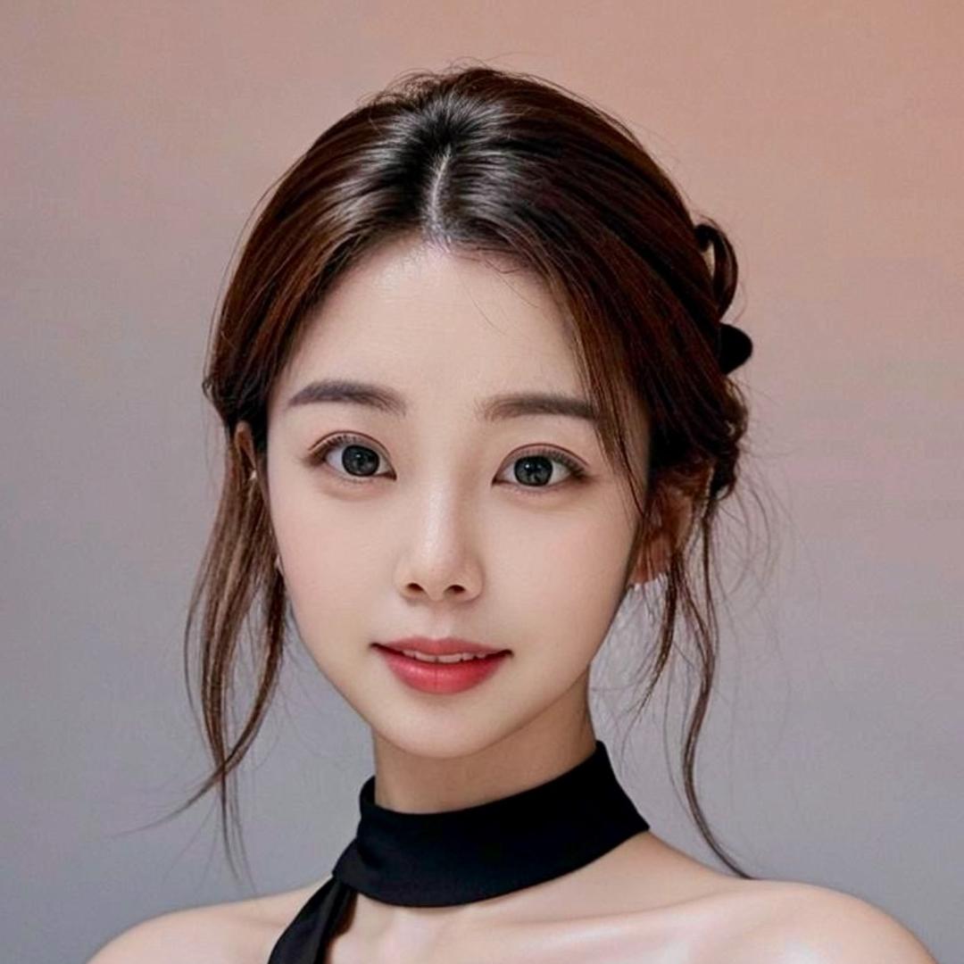 杏任小饼干🌹🌹🌹