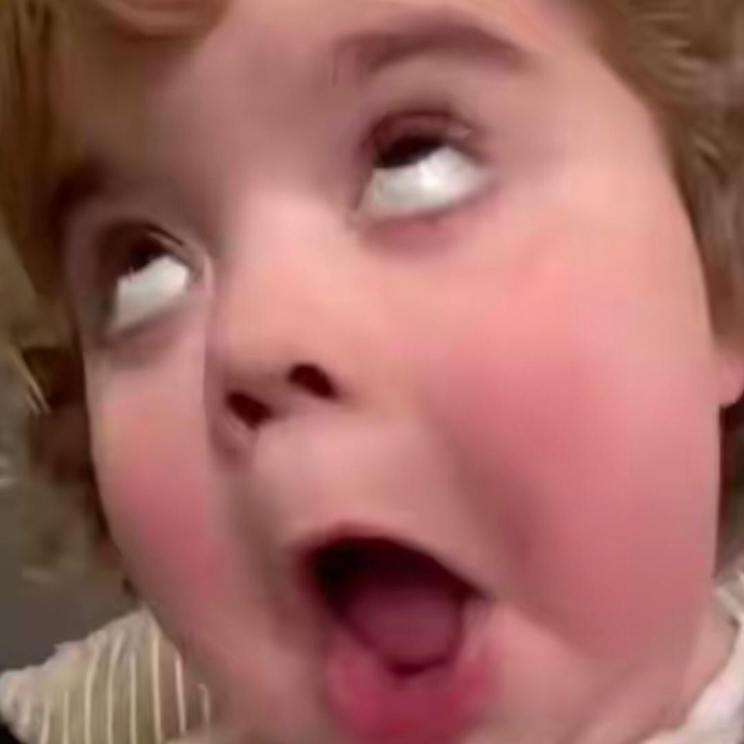 。。。。。。。。。。。。。。。。。。。