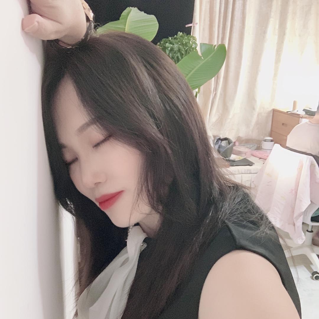 贵州小阿妹