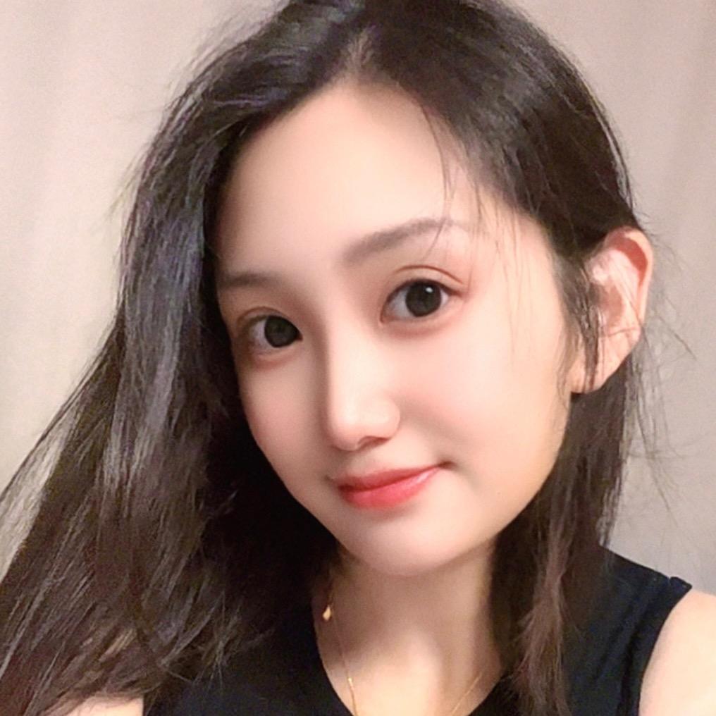 厉厉姐