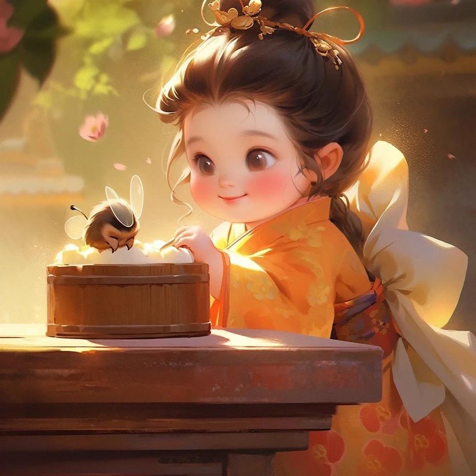 柚子😊