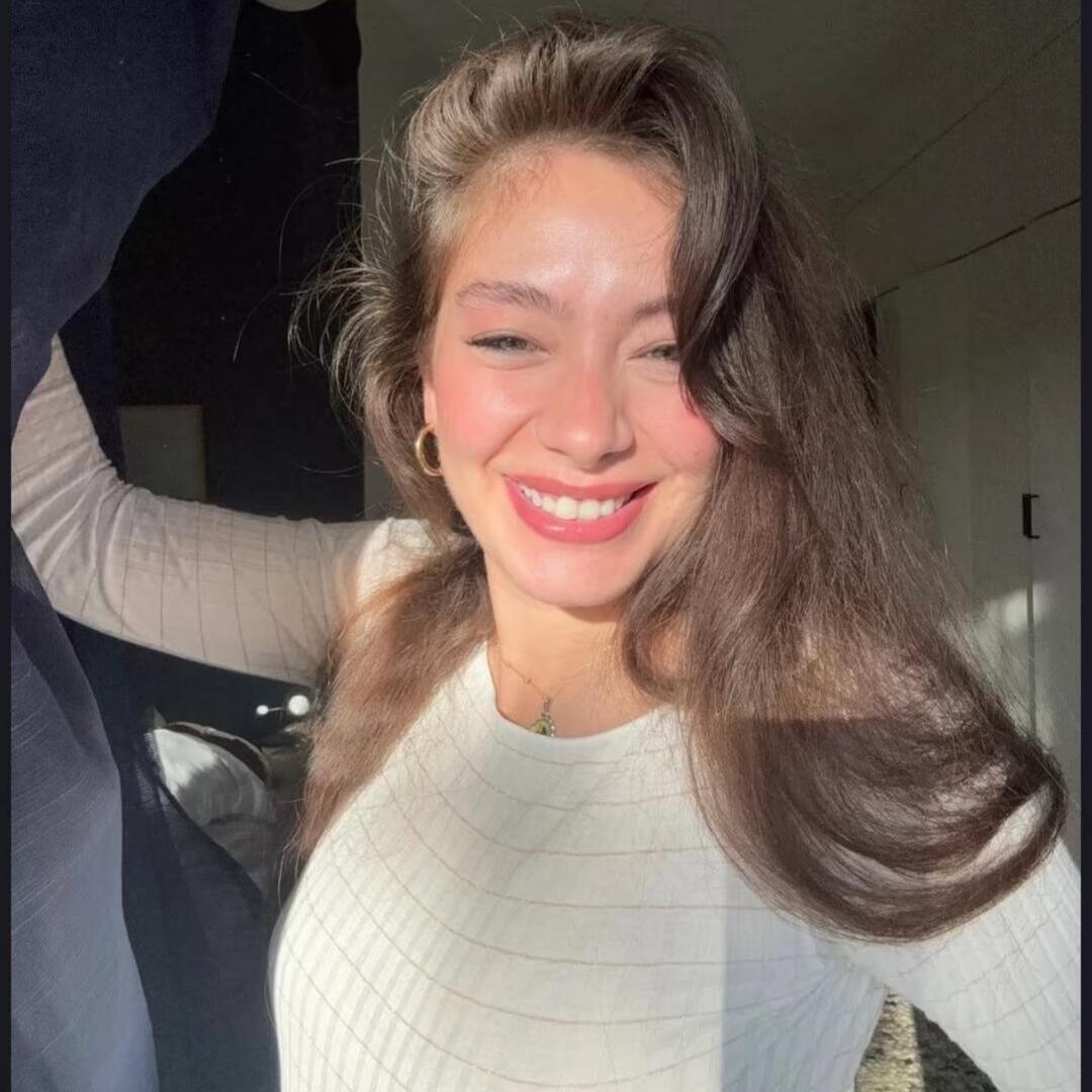 𝑮𝒗𝒍𝒒𝒊𝒌𝒓𝒂-