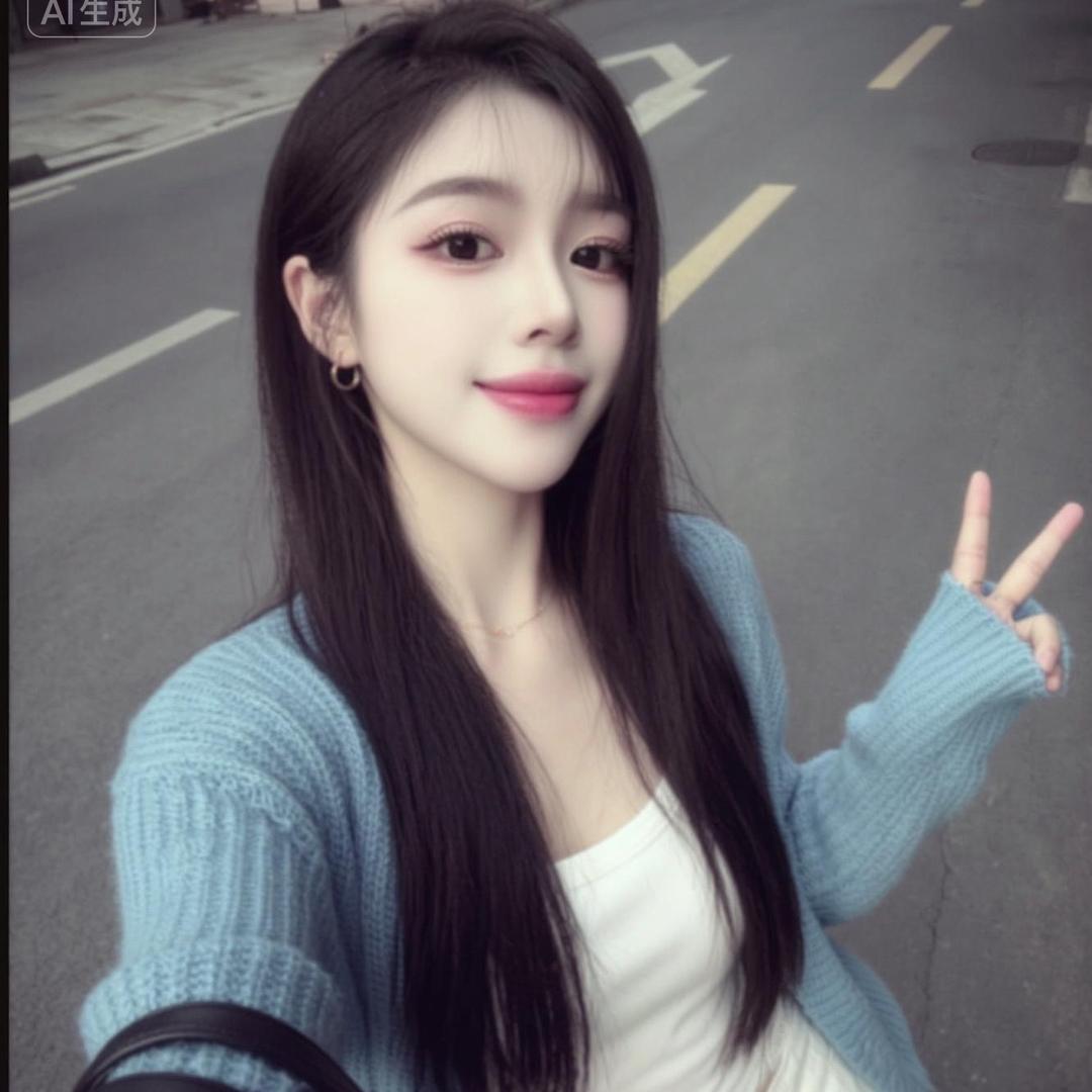 爱做梦的小菇凉 *