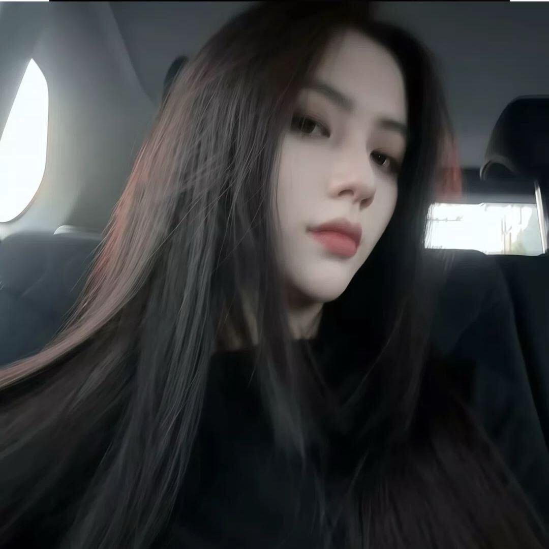小小