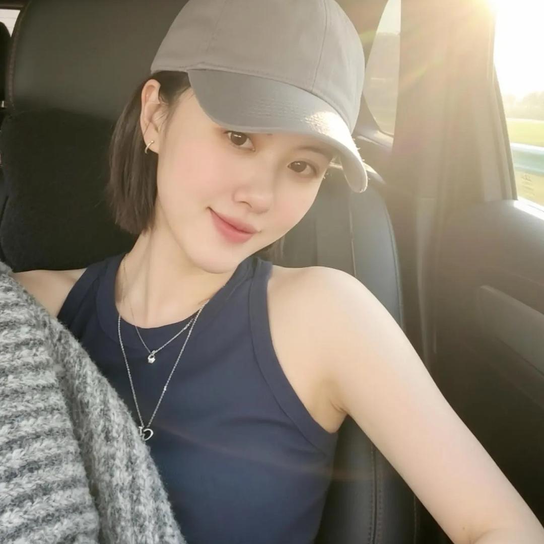 娟娟子甄选好货店