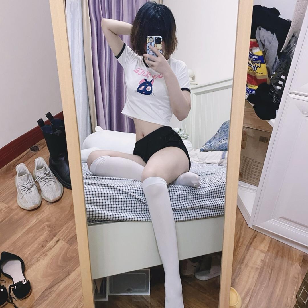 温馨睡不醒